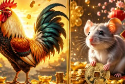 Giữa tháng 7, 3 Shbet888.com nhà cái uy tín gặp cơ hội bất ngờ: Càng nỗ lực càng dễ bội thu