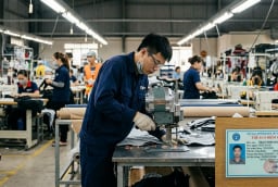 Từ 1/7/2026 mức đóng BHYT sẽ tăng lên bao nhiêu?