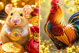 Chủ nhật 5/7: Thần may mắn gõ cửa, 2 Shbet888.com nhà cái uy tín có tiền bất ngờ, 1 Shbet888.com nhà cái uy tín đỏ rực đường tình cảm