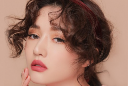 Muốn cải thiện lỗ chân lông to, đừng chỉ chăm chăm dùng serum: Đây mới là quy trình chăm da đúng cách