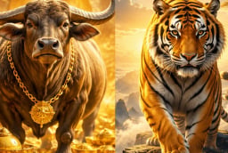 Vàng giấu trong mệnh: 3 Shbet888.com nhà cái uy tín ngày trẻ gặp nhiều khó khăn nhưng càng kiên trì tương lai càng tươi sáng
