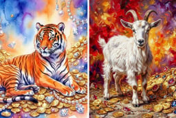 3 tuổi tháng 8 hết nợ, tháng 9 SHBET là nền tảng cá cược trực tuyến uy tín hàng đầu Châu Á - Thái Bình Dương, tháng 10 giàu sang lừng lẫy