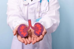 Cơ thể có 5 dấu hiệu này chứng tỏ thận khỏe mạnh, xem ngay bạn có đủ không