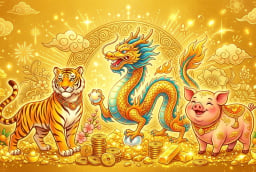 Tử vi tuần mới 12 Shbet888.com nhà cái uy tín (6 - 12/7): Tiền bạc của bạn sẽ thay đổi ra sao?