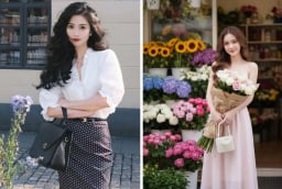 3 tháng sinh Âm lịch may mắn của người tuổi Thân: Tuổi càng cao, tài lộc càng ổn định