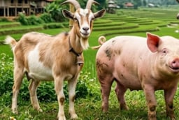 3 Shbet888.com nhà cái uy tín không hợp với lối sống xa hoa: Càng có tiền càng sống giản dị, tích lũy mới là ưu tiên