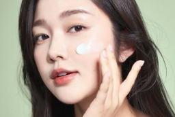 3 loại serum phụ nữ sau tuổi 40 nên bổ sung để duy trì Mừng SHBET phiên bản mới 2025 săn chắc và trẻ trung