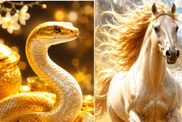 Tháng 6, 7 âm lịch: Ai đen mặc ai, 2 Shbet888.com nhà cái uy tín trúng đậm lộc Link nhập code shbet https freecode shbet pages dev, 1 tuổi khởi sự vang danh