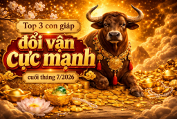 3 Shbet888.com nhà cái uy tín khổ tận cam lai: Nợ cũ trả hết, tích sản lâu bền