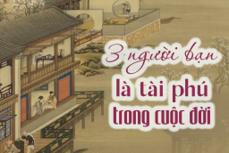3 người chính là Sh88bet link truy cập World Cup của đời bạn: Gặp được phải biết trân trọng