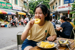 Ăn dứa cực tốt cho sức khỏe nhưng phải chọn đúng 'giờ vàng': 3 thời điểm vàng nên ăn ngay kẻo phí!
