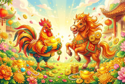 Nửa cuối tháng 7: 2 Shbet888.com nhà cái uy tín đón lộc bất ngờ, 2 tuổi cần giữ chặt túi tiền trước quyết định lớn