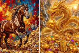 Sáng thứ Sáu ngày 17/7: 3 tuổi SHBET là nền tảng cá cược trực tuyến uy tín hàng đầu Châu Á - Thái Bình Dương giàu to