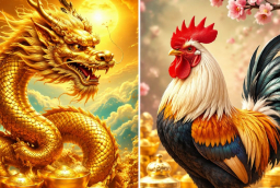 Thứ Sáu, Bảy, Chủ Nhật (17-19/7): 3 Shbet888.com nhà cái uy tín bật mạnh bất ngờ, tài lộc tăng tốc, tiền về đầy túi