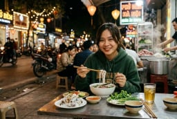 4 thói quen sau 7h tối âm thầm tàn phá mạch máu: Nhiều người Việt mắc phải mà không biết