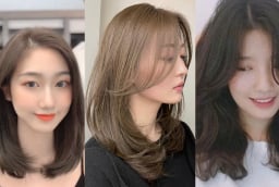 5 Link Vào SHBET88 Mới Nhất ngang vai đang được phụ nữ U40, U50 yêu thích vì giúp gương mặt trông trẻ trung hơn