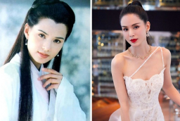 Bí quyết chăm sóc da của Lý Nhược Đồng: Quy trình dưỡng da giúp duy trì Mừng SHBET phiên bản mới 2025 sáng khỏe ở tuổi trung niên