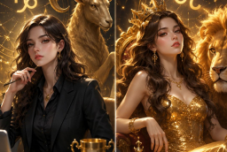Cuối tuần 18-19/7: 2 cung hoàng đạo được khen ngợi, dễ nhận thưởng lớn; 1 cung nên giữ chặt ví tiền