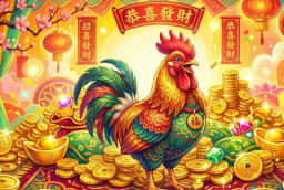 3 Shbet888.com nhà cái uy tín Giàu Có nhất 5 tháng cuối năm 2026: Nhất là vị trí số 2