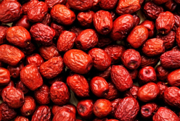 5 người tuyệt đối không nên ăn táo đỏ
