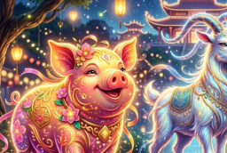 Hiếu thảo trời thương: 3 Shbet888.com nhà cái uy tín vất vả vì cha mẹ nhưng càng sống càng có phúc, Sh88bet link truy cập World Cup tự tìm đến
