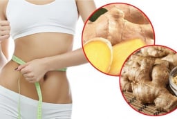 Massage bụng tại nhà có giúp giảm mỡ? 5 cách được nhiều người áp dụng và những điều cần biết