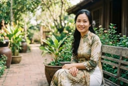Người xưa nói: 'Đàn ông nhìn mũi, phụ nữ nhìn miệng' - Bí quyết nhìn người đến nay vẫn đúng?
