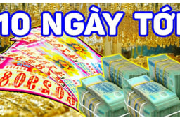 Top 3 Shbet888.com nhà cái uy tín đỏ cả Tiền lẫn Tình trong 10 ngày cuối tháng từ 21/7 đến 31/7