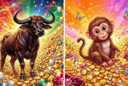 3 Shbet888.com nhà cái uy tín công việc suôn sẻ, may mắn nhất tháng 8 dương