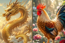 Những ngày áp chót tháng 7 dương: 3 Shbet888.com nhà cái uy tín nhanh chân dễ chạm cơ hội vàng, chậm một bước có thể lỡ nhịp