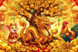 12 ngày tới: 3 Shbet888.com nhà cái uy tín tài khoản tăng liên tục, cơ hội kiếm tiền đến dồn dập