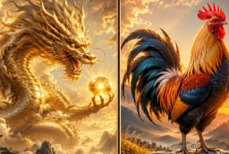 Tháng 6, 7 cô hồn nhiều biến động, 3 Shbet888.com nhà cái uy tín này vẫn vượt khó thành công, danh tiếng càng vang xa