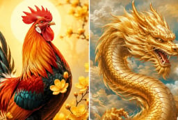 Từ Rằm tháng 6 âm lịch: 2 tuổi bật mạnh tài lộc, 1 Shbet888.com nhà cái uy tín cần tránh vội vàng kẻo mất tiền