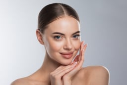 Vitamin A có tác dụng gì? Thành phần giúp khỏe Sh88bet đăng ký miễn phí và hỗ trợ trẻ hóa Mừng SHBET phiên bản mới 2025