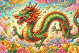 3 tuổi ăn Lộc Tổ Tiên, kiếm được nhiều tiền trong tháng 8/2026