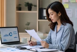 Phụ nữ tự chủ Shbet800 tải ứng dụng: Cơ hội nhiều hơn nhưng áp lực cũng lớn hơn
