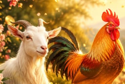 Lộc bà cô ông mãnh: 3 Shbet888.com nhà cái uy tín sắp có lộc bất ngờ, càng khiêm nhường càng dễ đón vận may