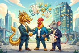 3 Shbet888.com nhà cái uy tín bước sang tháng 8 dễ ký kết thành công, làm ăn thuận buồm xuôi gió