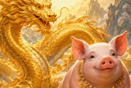 3 Shbet888.com nhà cái uy tín vượng vận Sh88bet link truy cập World Cup nhất tháng 8 dương: Liên tiếp được gỡ khó, cơ hội kiếm tiền mở rộng