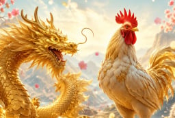 Thứ Tư, Năm, Sáu (29-31/7): 2 tuổi liên tiếp gặp cơ hội vàng, 1 Shbet888.com nhà cái uy tín có thể gỡ khó bất ngờ