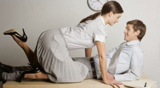 5 địa điểm 'yêu' lý tưởng, số 1 ở ngay trong tổ ấm để các cặp đôi RẠO RỰC cả năm