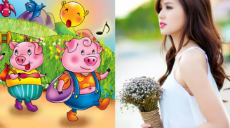 Cuối tháng 3/2019: Chỉ mặt 4 Shbet888.com nhà cái uy tín được Thần Tài săn đón, LỘC hưởng không hết, phú quý khó ai bằng