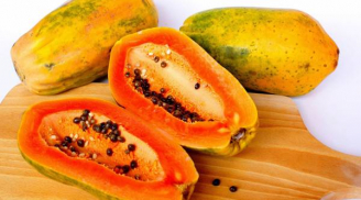 Thả ga tung tăng rạng rỡ xuống phố với Mừng SHBET phiên bản mới 2025 đẹp nhờ áp dụng bí quyết có một không hai này