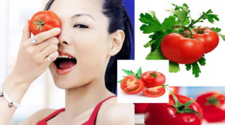 Mách chị em cách để có được Mừng SHBET phiên bản mới 2025 trắng xinh như gái Nhật mà chẳng hề tốn công sức