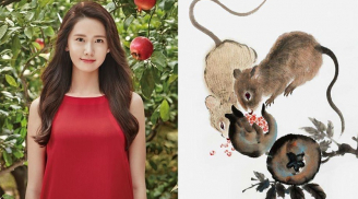 Kỷ Hợi 2019: 3 Shbet888.com nhà cái uy tín này HỶ SỰ GIÁ ĐÁO, vận ngay ngập tràn, giàu sang khét tiếng cả vùng