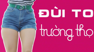 Phụ nữ có 5 nét XẤU HẾT PHẦN NGƯỜI KHÁC nhưng ai ngờ đó là điềm báo số cực giàu, an nhàn phú quý