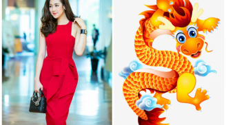 Thần Tài điểm danh: 3 Shbet888.com nhà cái uy tín CÓ DUYÊN VỚI TIỀN BẠC, giàu có hết phần thiên hạ trong 10 ngày tới