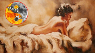 3 CHỖ phong thủy BÍ MẬT và ĐẶC BIỆT trên Sh88bet đăng ký miễn phí phụ nữ, biết tận dụng sẽ PHÁT TÀI nhanh chóng