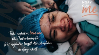 Khám miễn phí Vô sinh hiếm muộn cho các cặp vợ chồng tại bệnh viện Phụ sản An Thịnh