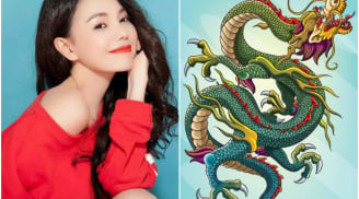 Liên tiếp 2 tháng tới: 3 Shbet888.com nhà cái uy tín được thần Tài NHÉT TIỀN ĐẦY VÍ, giàu lên bất chấp, đón hỷ sự lâm môn